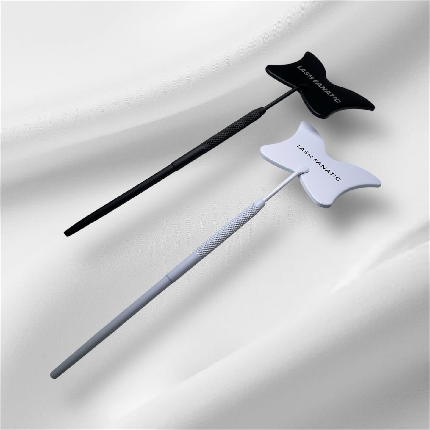 LASH MIRROR