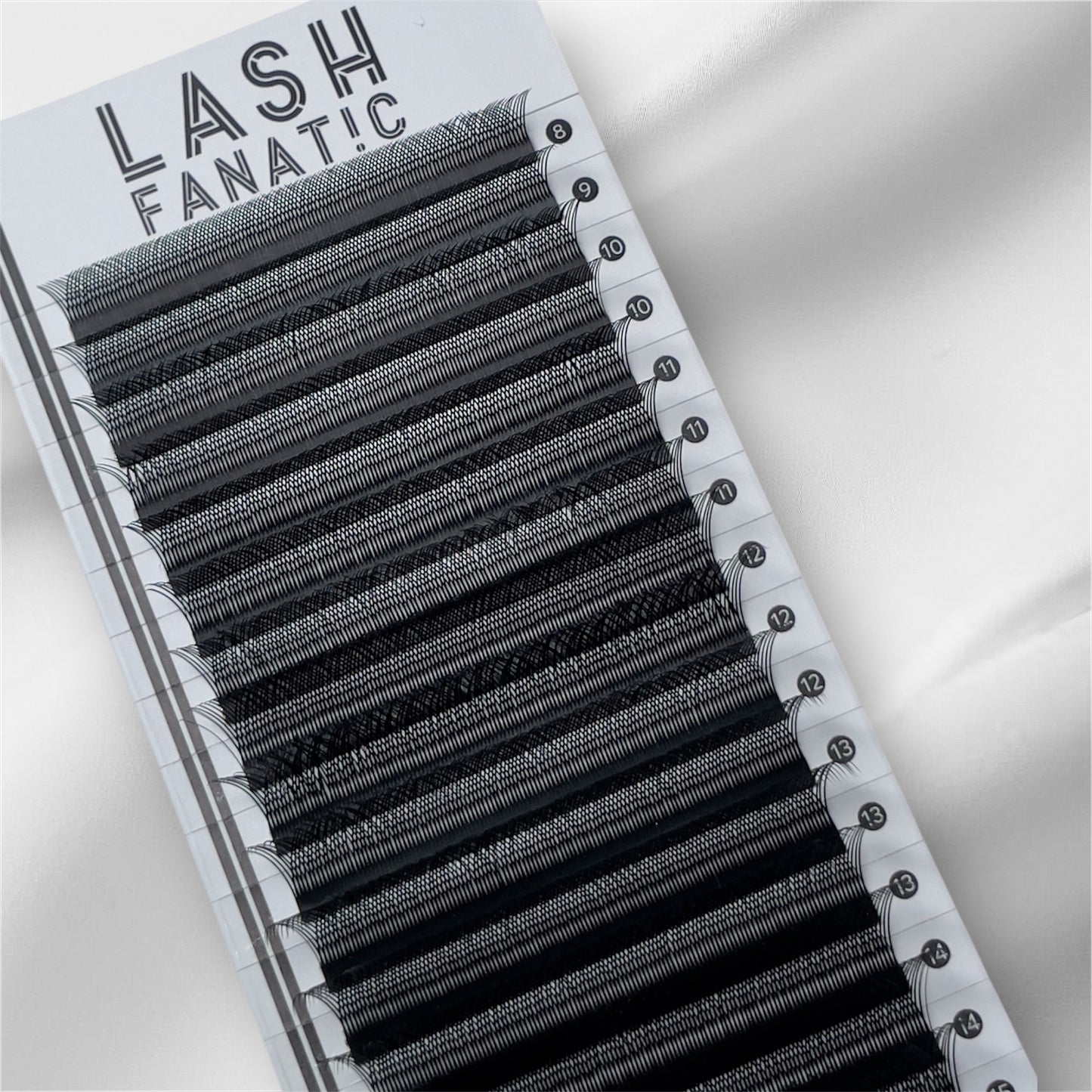 YY LASHES