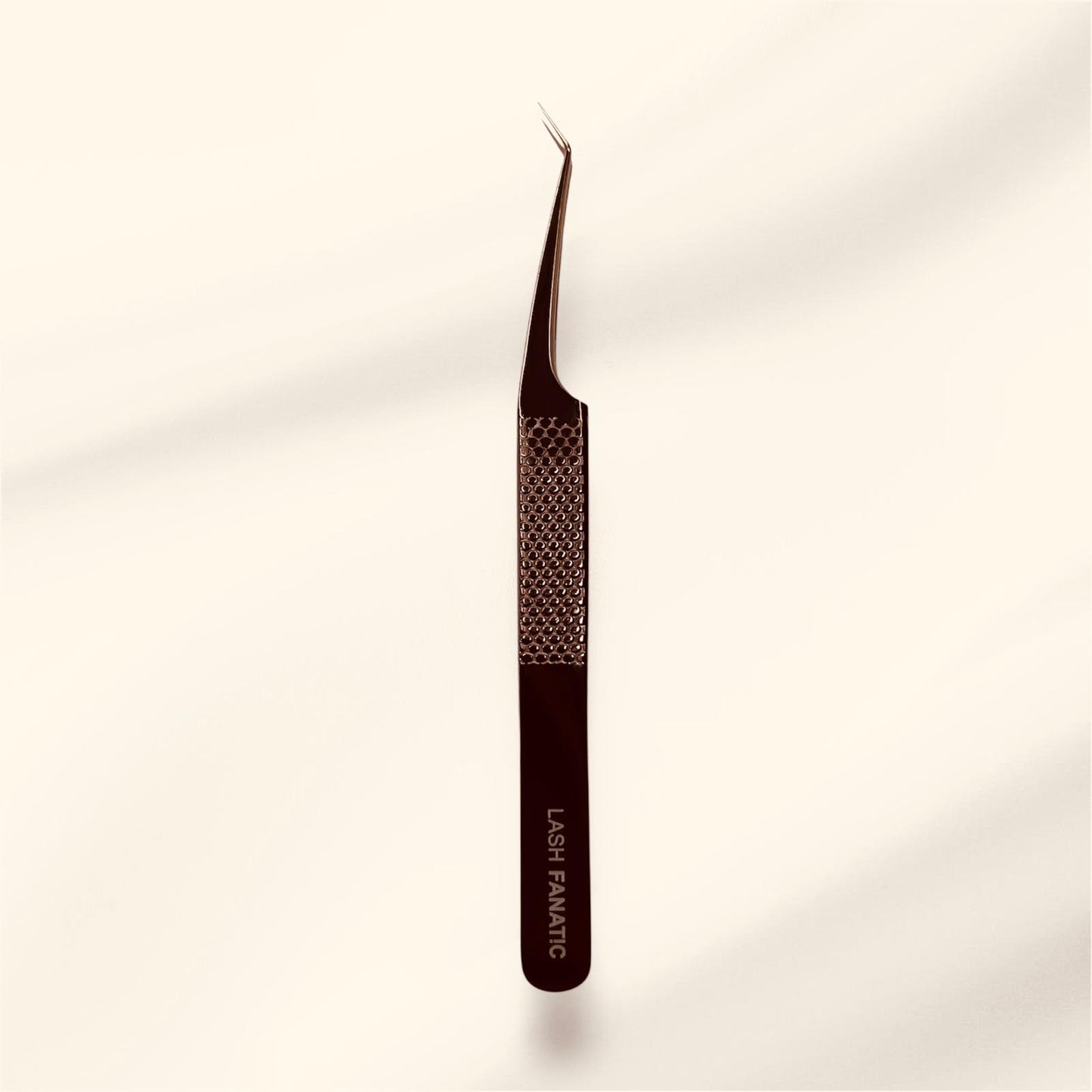 SLIM 45 DEGREE TWEEZER