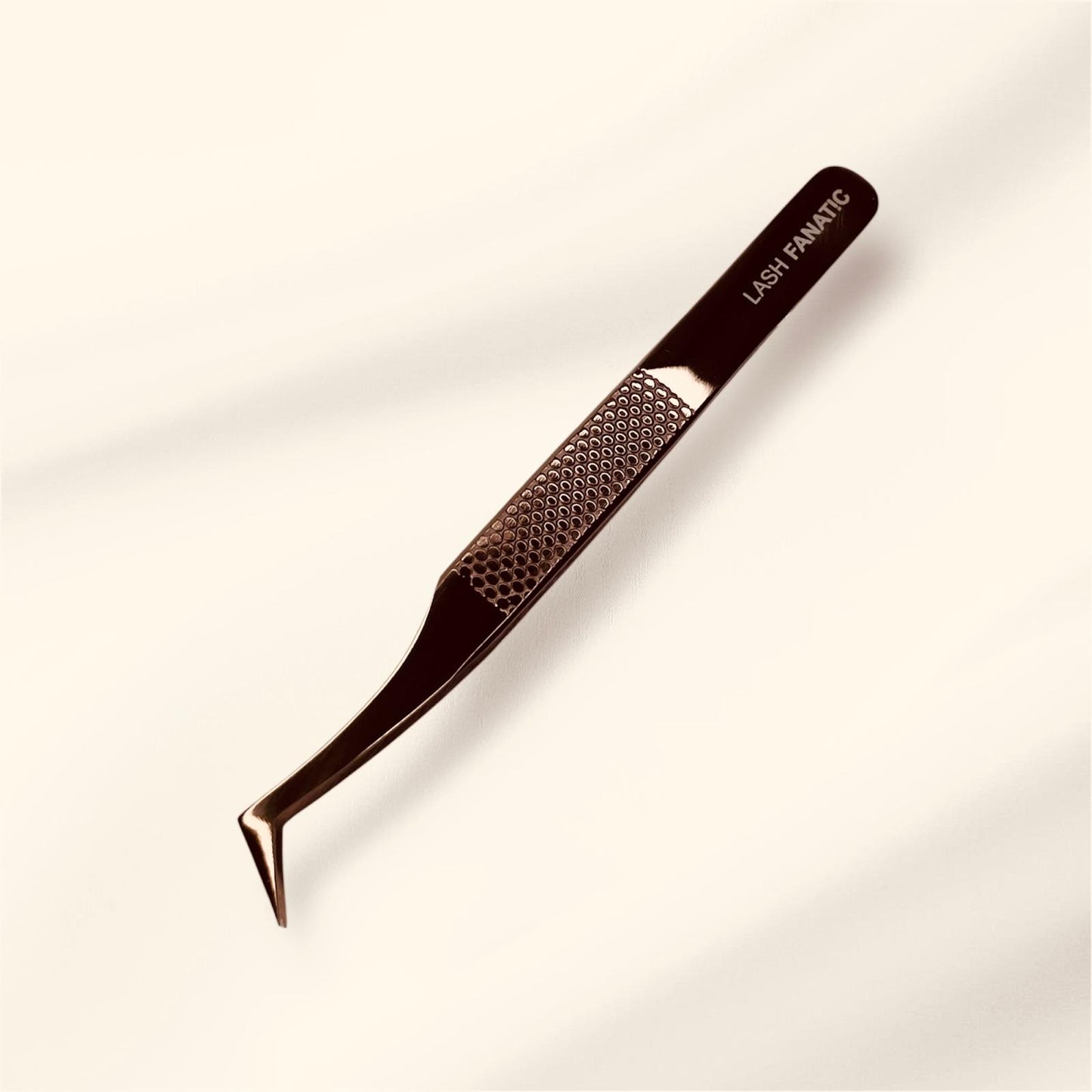 WIDE BOOT TWEEZER