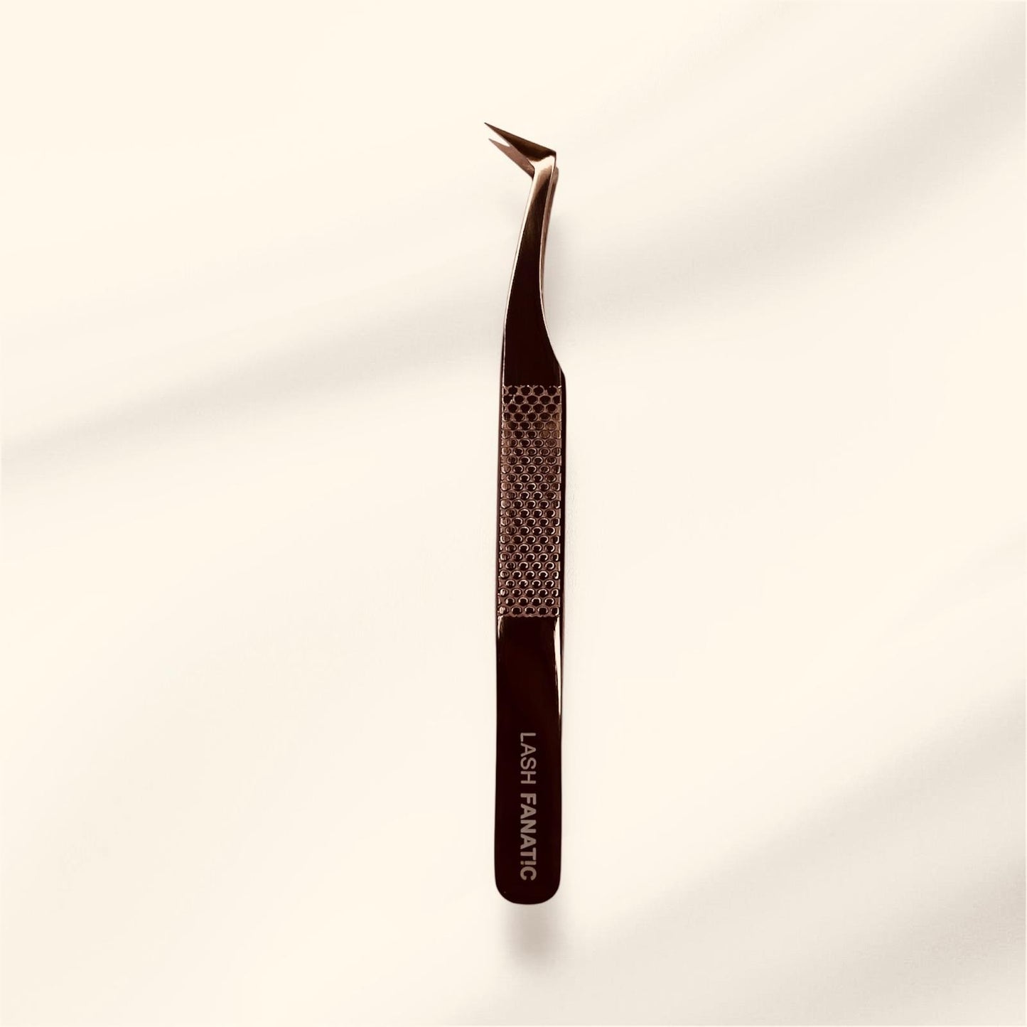 WIDE BOOT TWEEZER