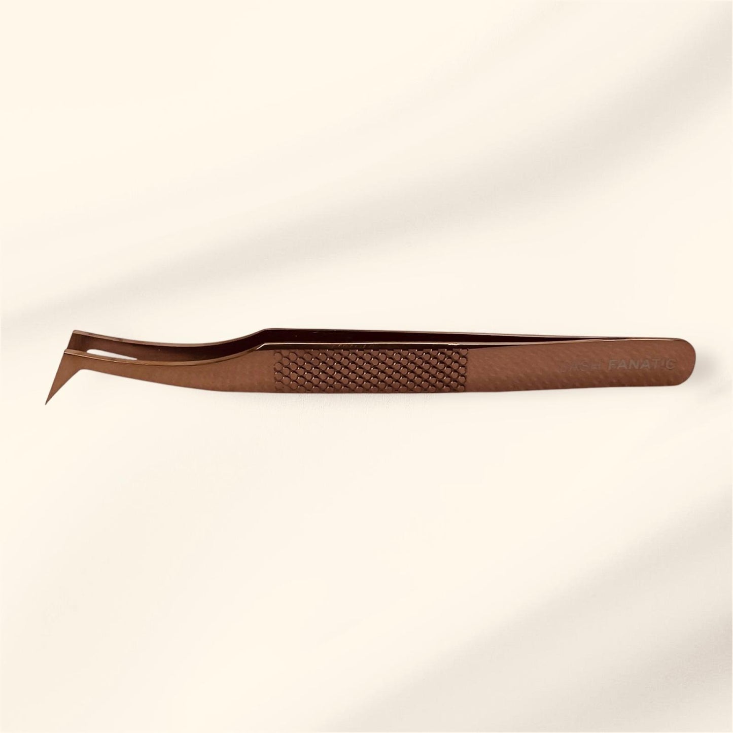 WIDE BOOT TWEEZER