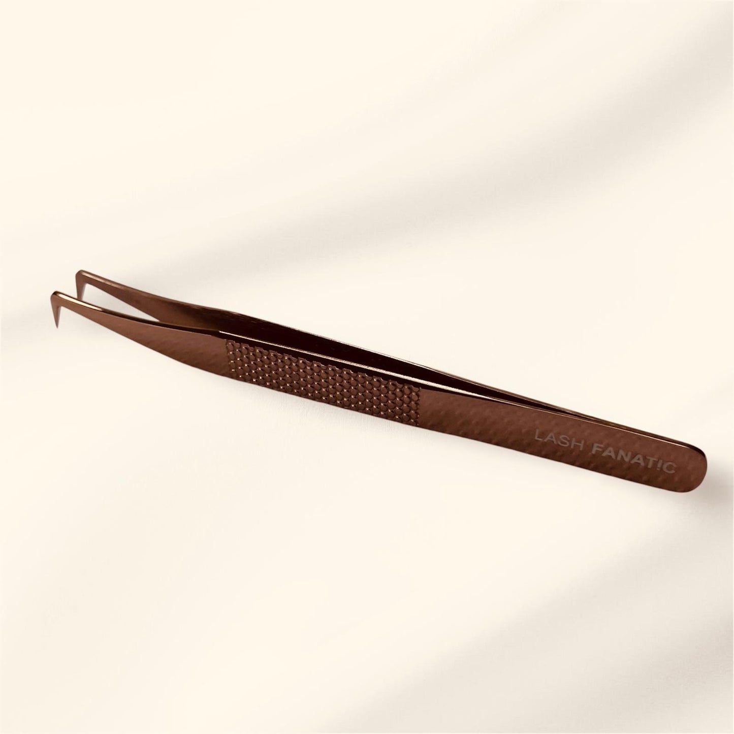 90 DEGREE TWEEZER