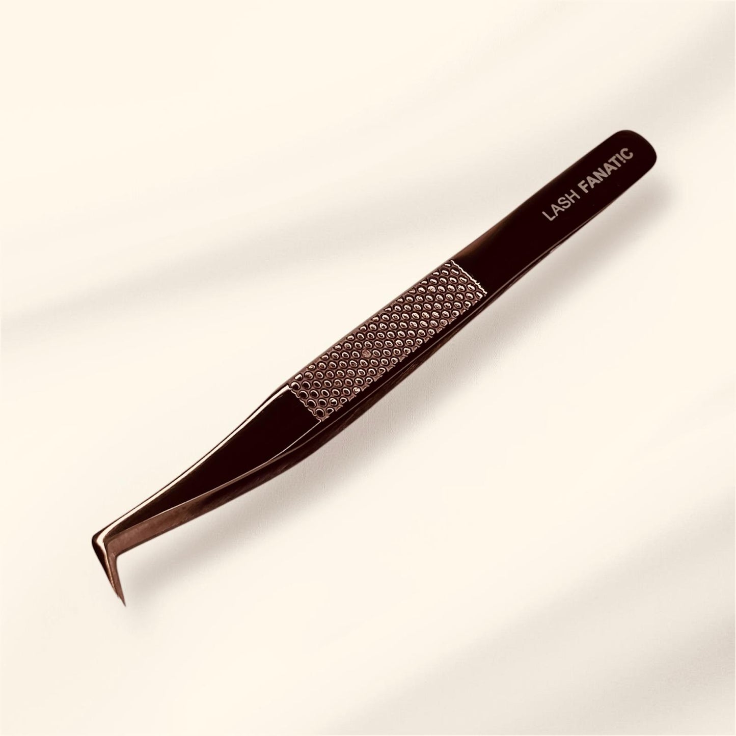 90 DEGREE TWEEZER