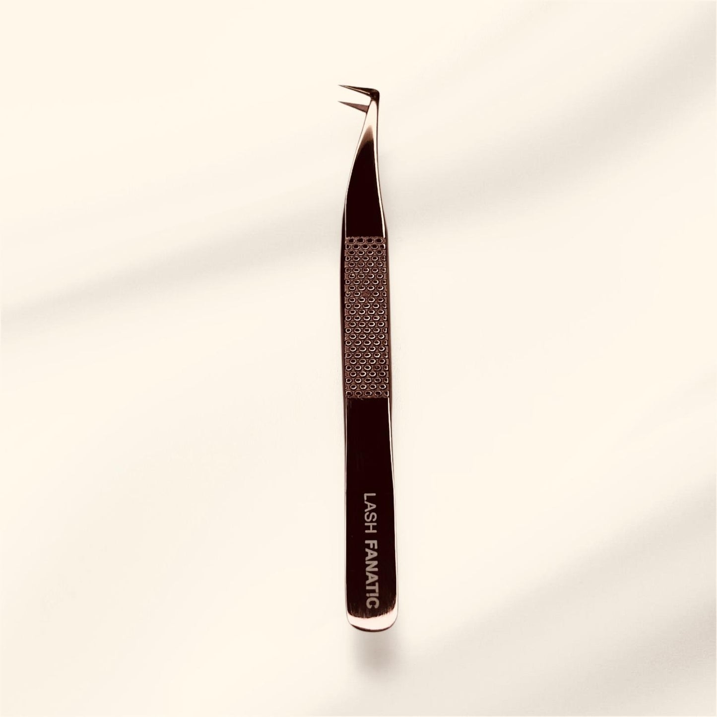 90 DEGREE TWEEZER