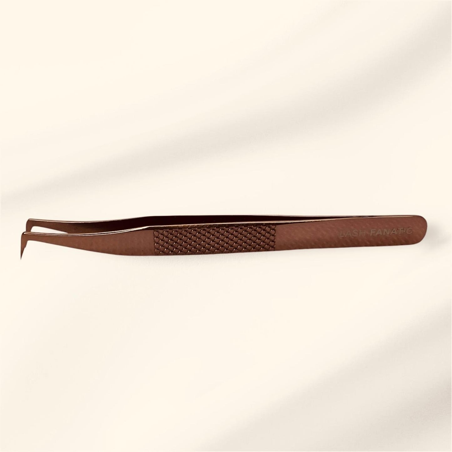 90 DEGREE TWEEZER