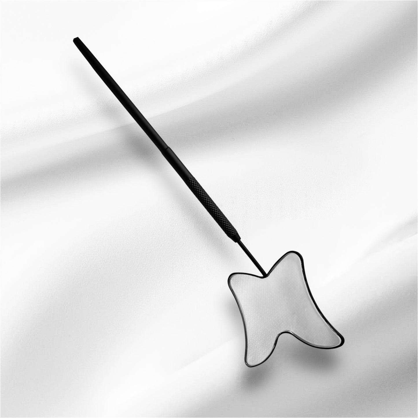 LASH MIRROR