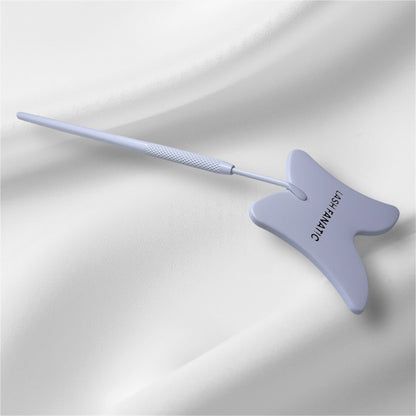 LASH MIRROR