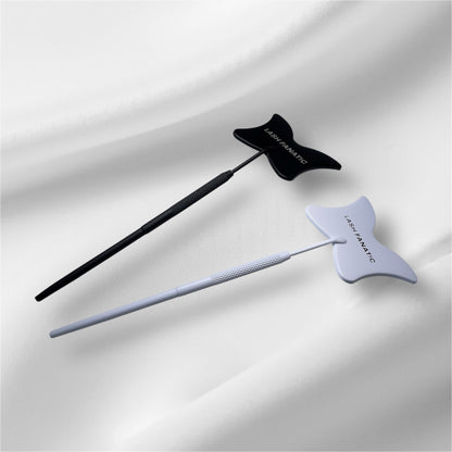 LASH MIRROR