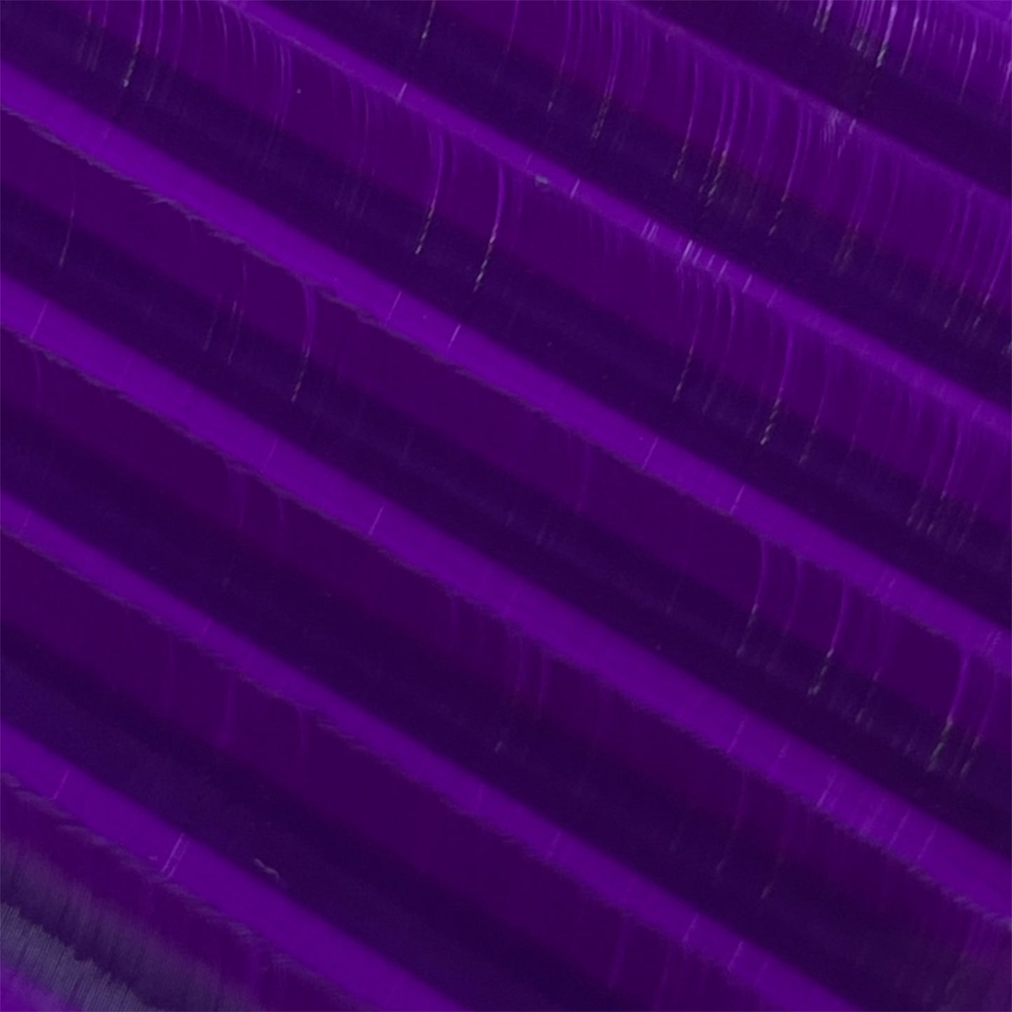 VIOLET LASHES