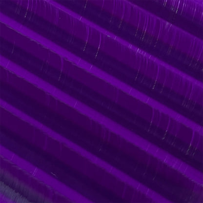 VIOLET LASHES