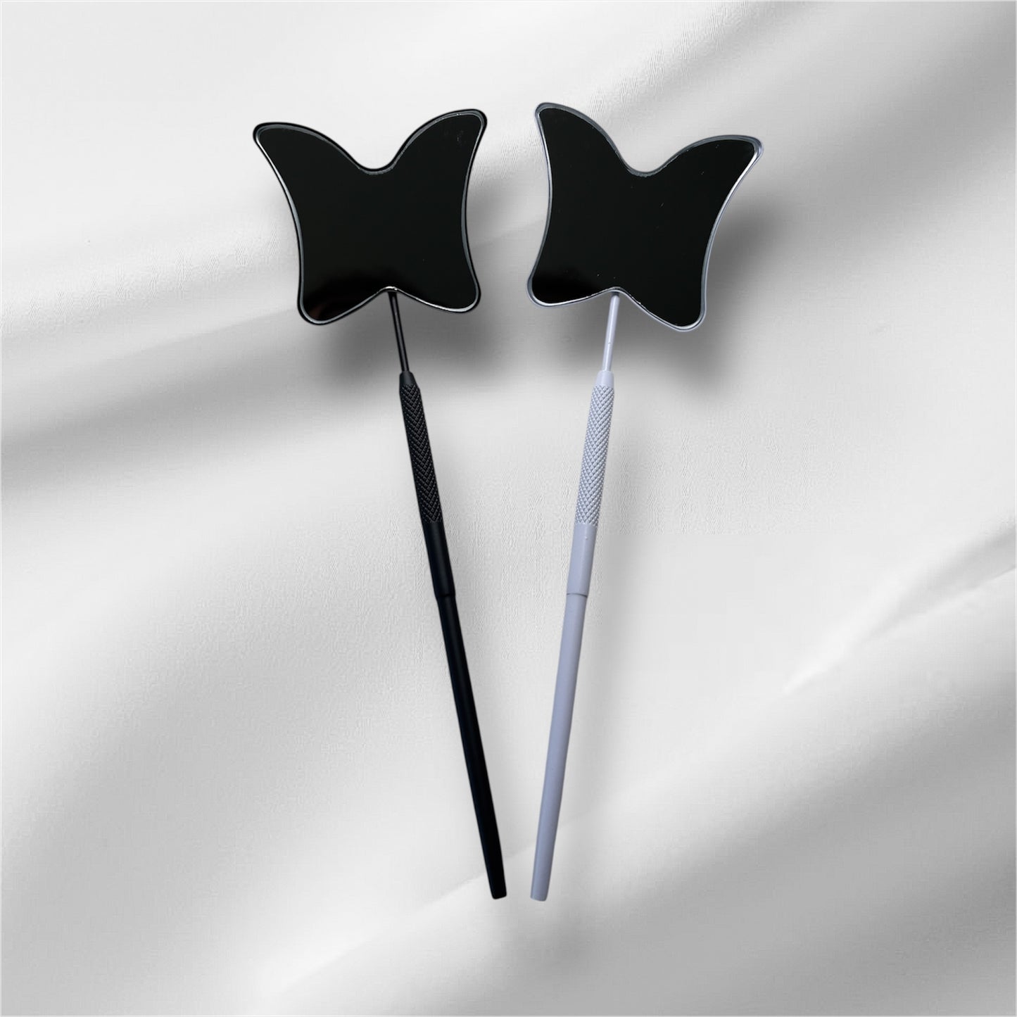 LASH MIRROR