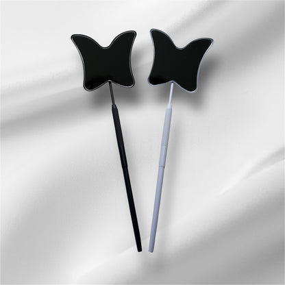 LASH MIRROR