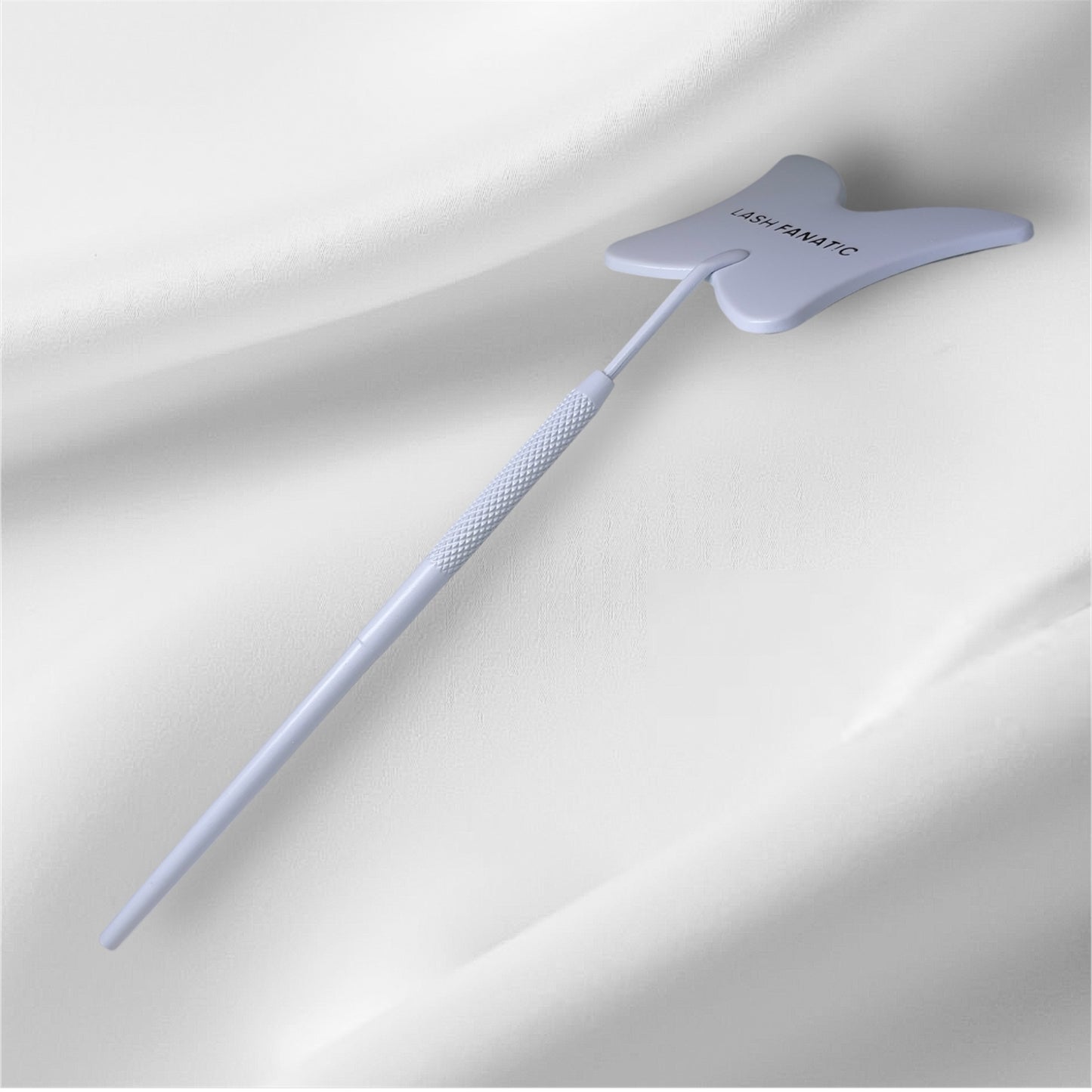 LASH MIRROR