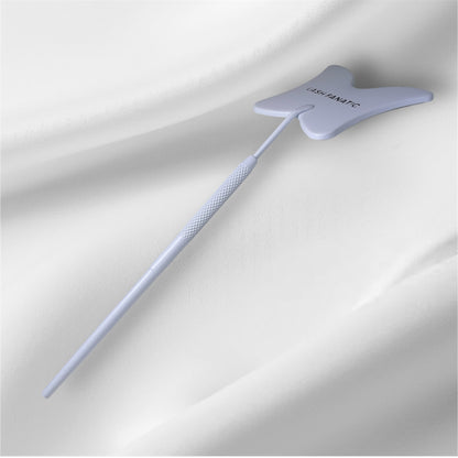 LASH MIRROR