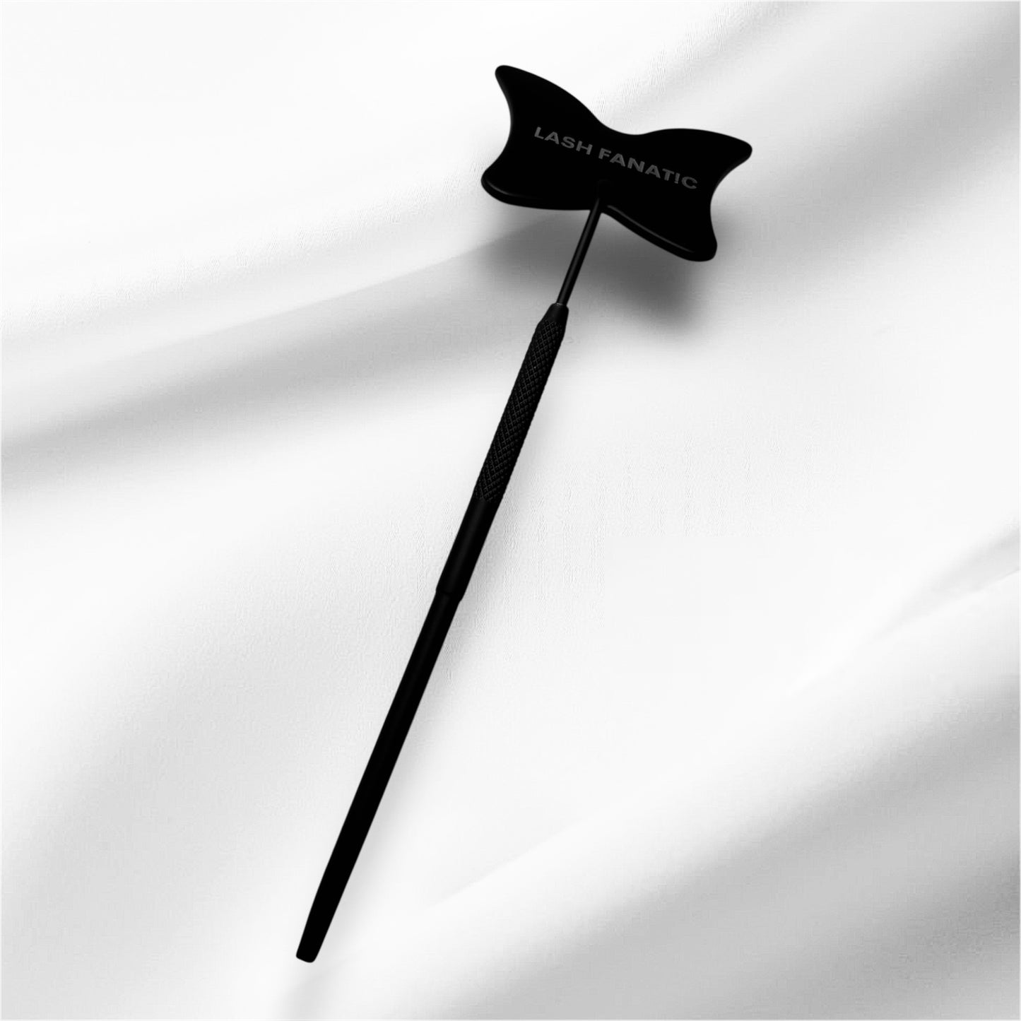 LASH MIRROR