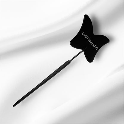 LASH MIRROR