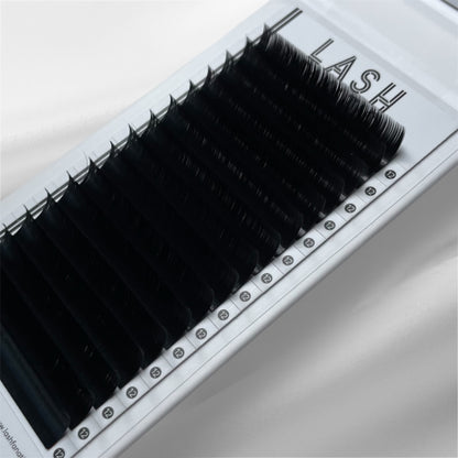 VOLUME LASHES 0.05