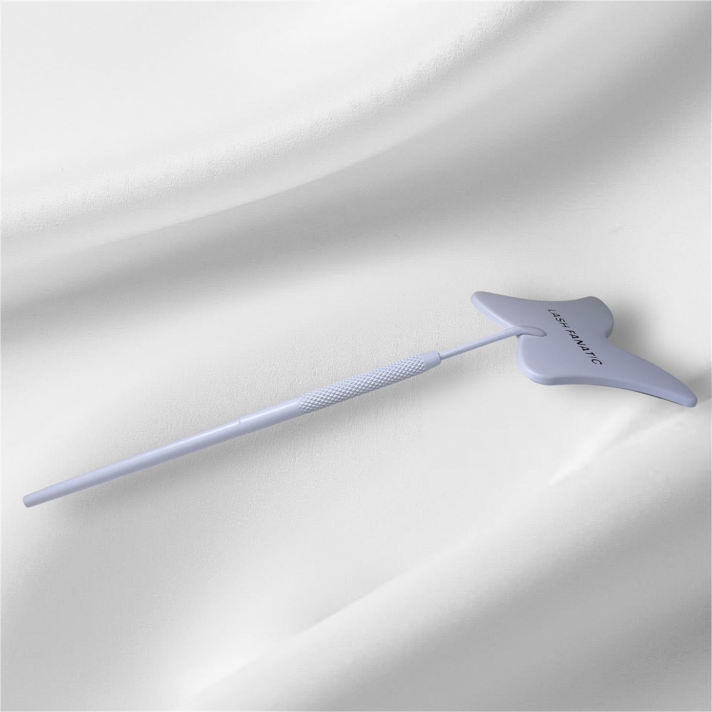 LASH MIRROR