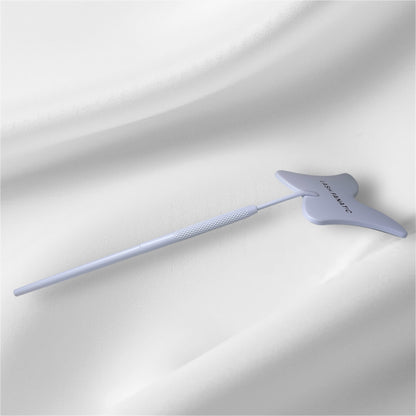 LASH MIRROR