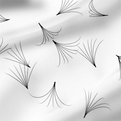 VOLUME LASHES 0.03