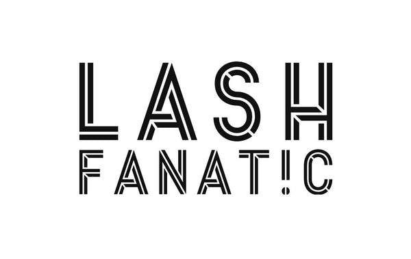 LASH FANAT!C