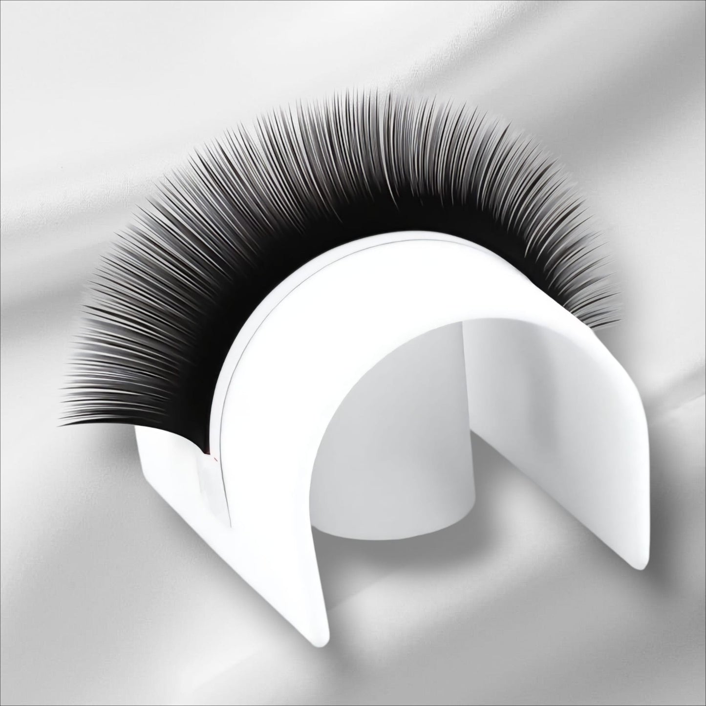 VOLUME LASHES 0.05