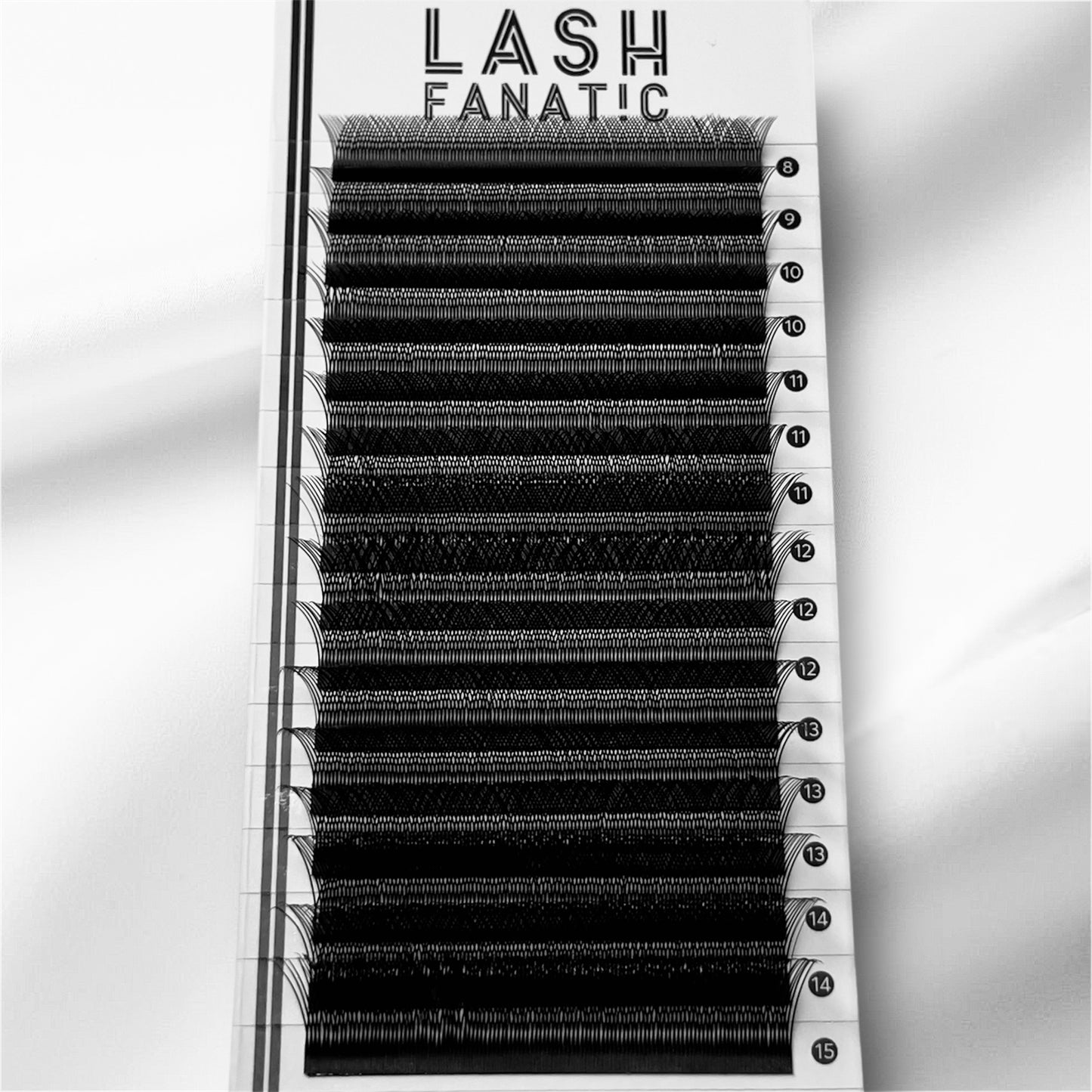 YY LASHES