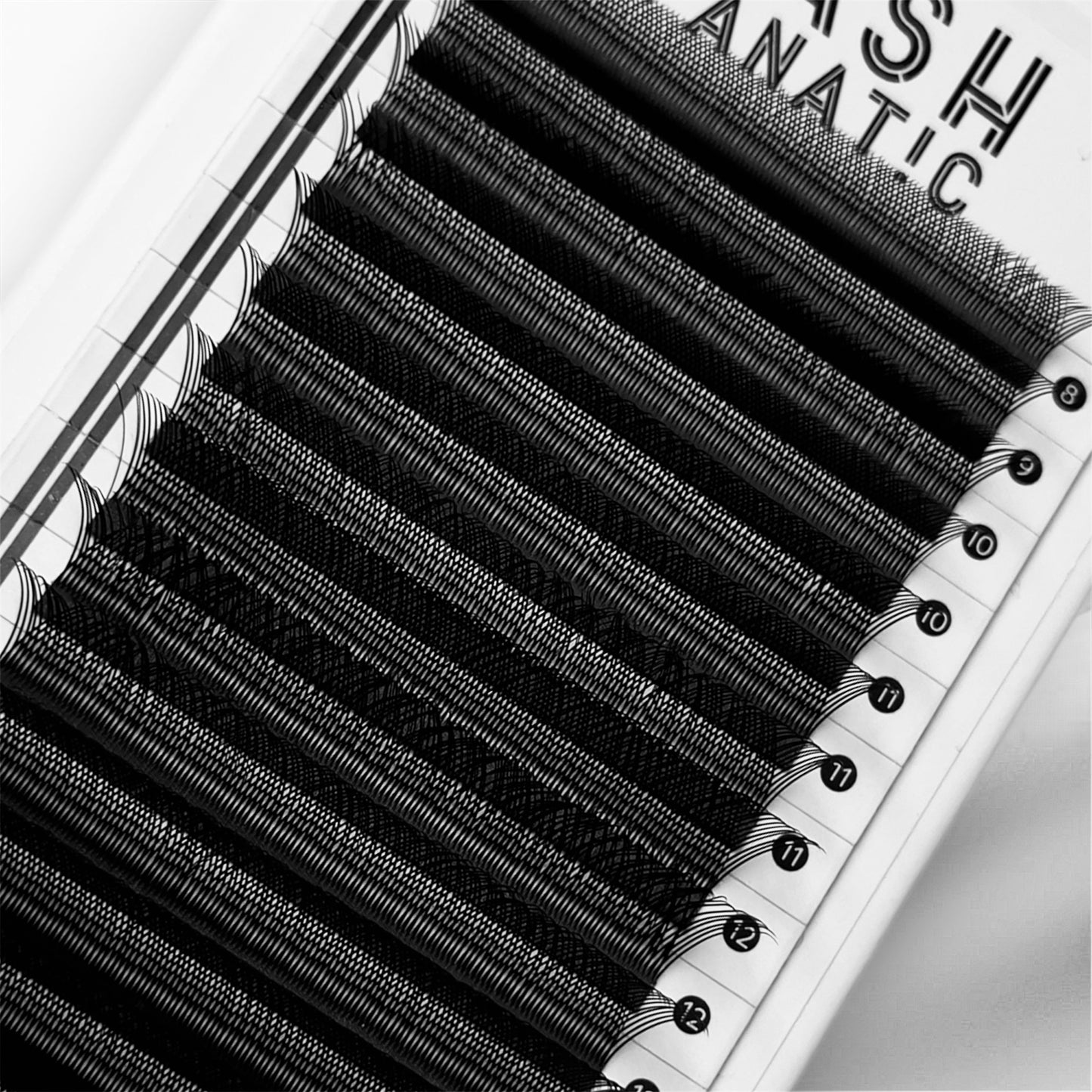 YY LASHES